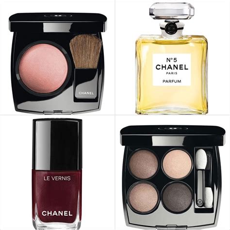 chanel buy makeup|buy chanel cosmetics online.